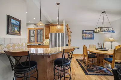 57414 Sun Eagle Lane #4, Sunriver, OR 97707 - Photo 12