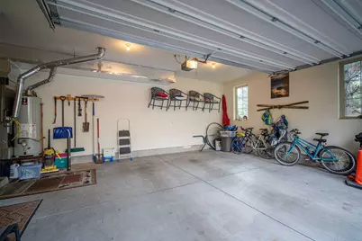 57414 Sun Eagle Lane #4, Sunriver, OR 97707 - Photo 42