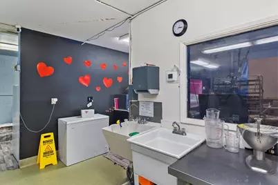 1173 Court Street, Medford, OR 97501 - Photo 24