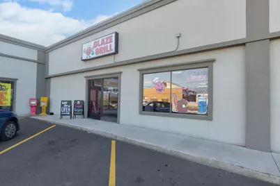 1173 Court Street, Medford, OR 97501 - Photo 2