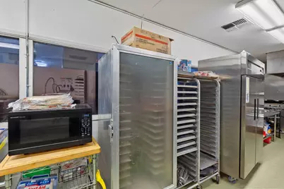 1173 Court Street, Medford, OR 97501 - Photo 22