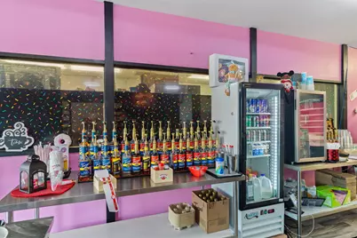 1173 Court Street, Medford, OR 97501 - Photo 14