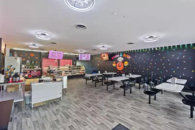 1173 Court Street, Medford, OR 97501 - Photo 4