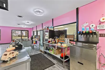 1173 Court Street, Medford, OR 97501 - Photo 12