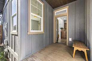 20456 Del Coco Ct, Bend, OR 97702 - Photo 20