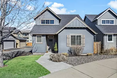 20456 Del Coco Court, Bend, OR 97702 - Photo 1
