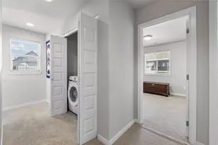 20456 Del Coco Ct, Bend, OR 97702 - Photo 24