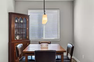 20456 Del Coco Ct, Bend, OR 97702 - Photo 12