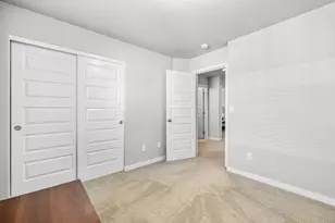 20456 Del Coco Ct, Bend, OR 97702 - Photo 26