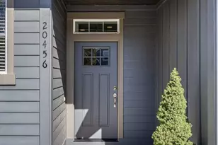 20456 Del Coco Ct, Bend, OR 97702 - Photo 2