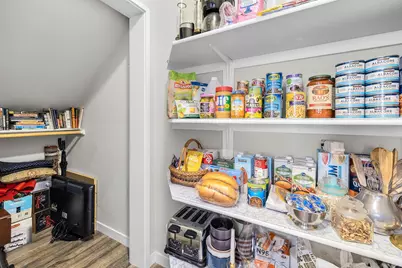 20456 Del Coco Court, Bend, OR 97702 - Photo 16