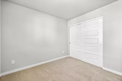 20456 Del Coco Court, Bend, OR 97702 - Photo 28