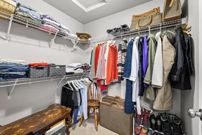 20456 Del Coco Court, Bend, OR 97702 - Photo 34