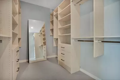 61250 Meeks Trail, Bend, OR 97702 - Photo 28