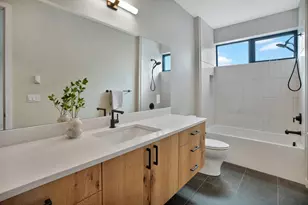 61250 Meeks Trail, Bend, OR 97702 - Photo 34