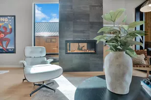 61250 Meeks Trail, Bend, OR 97702 - Photo 14