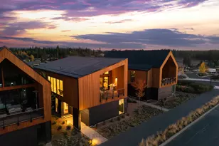 61250 Meeks Trail, Bend, OR 97702 - Photo 1