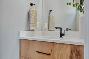 61250 Meeks Trail, Bend, OR 97702 - Photo 22