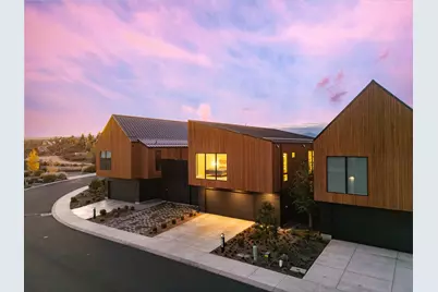 61250 Meeks Trail, Bend, OR 97702 - Photo 4