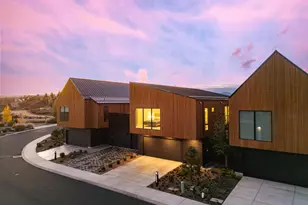 61250 Meeks Trail, Bend, OR 97702 - Photo 4