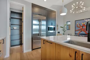 61250 Meeks Trail, Bend, OR 97702 - Photo 20