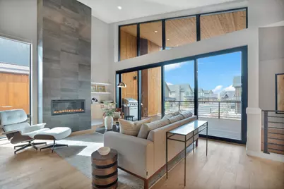 61250 Meeks Trail, Bend, OR 97702 - Photo 10