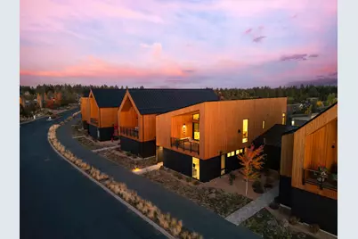 61250 Meeks Trail, Bend, OR 97702 - Photo 2