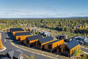 61250 Meeks Trail, Bend, OR 97702 - Photo 42