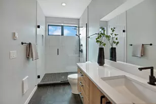 61250 Meeks Trail, Bend, OR 97702 - Photo 36