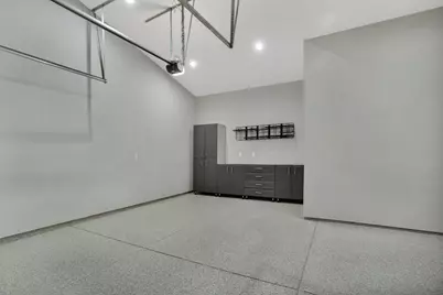 61250 Meeks Trail, Bend, OR 97702 - Photo 38