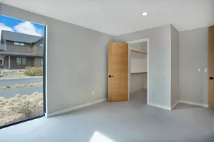 61250 Meeks Trail, Bend, OR 97702 - Photo 32