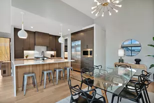 61250 Meeks Trail, Bend, OR 97702 - Photo 18