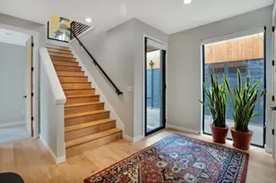 61250 Meeks Trail, Bend, OR 97702 - Photo 6