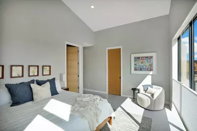 61250 Meeks Trail, Bend, OR 97702 - Photo 22