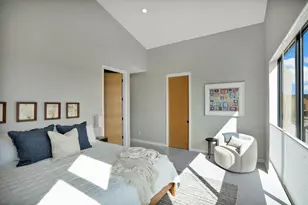 61250 Meeks Trail, Bend, OR 97702 - Photo 22