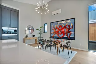 61250 Meeks Trail, Bend, OR 97702 - Photo 16