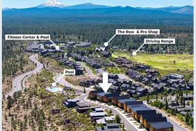 61250 Meeks Trail, Bend, OR 97702 - Photo 44