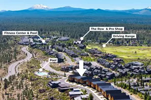 61250 Meeks Trail, Bend, OR 97702 - Photo 44