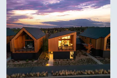 61250 Meeks Trail, Bend, OR 97702 - Photo 4