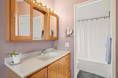 1570 S Peach Street #SPC 65, Medford, OR 97501 - Photo 12