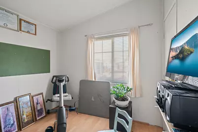 1570 S Peach Street #SPC 65, Medford, OR 97501 - Photo 16