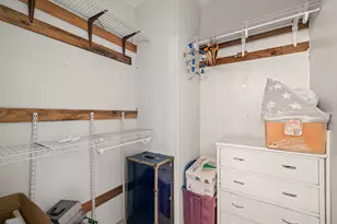 1570 S Peach St, Medford, OR 97501 - Photo 18