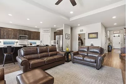 16507 Charlotte Day Drive, La Pine, OR 97739 - Photo 16