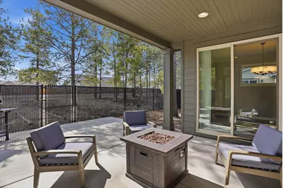 16507 Charlotte Day Drive, La Pine, OR 97739 - Photo 32