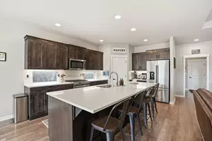 16507 Charlotte Day Dr, La Pine, OR 97739 - Photo 10