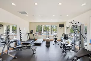 16507 Charlotte Day Dr, La Pine, OR 97739 - Photo 38