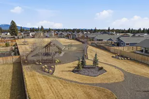 16507 Charlotte Day Dr, La Pine, OR 97739 - Photo 50