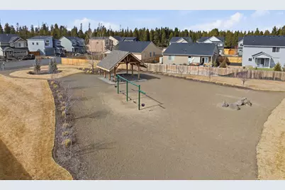 16507 Charlotte Day Drive, La Pine, OR 97739 - Photo 48