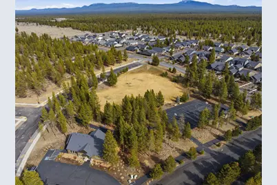 16507 Charlotte Day Drive, La Pine, OR 97739 - Photo 44