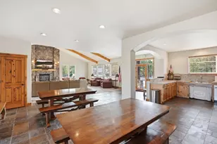 16507 Charlotte Day Dr, La Pine, OR 97739 - Photo 42